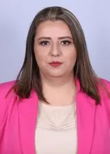 ISABELA BEZ DE ALMEIDA