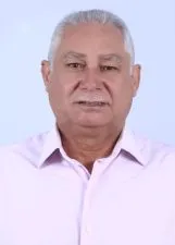 VANDERLEI CUNHA