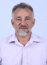 LUIS BERTINO MATIAS