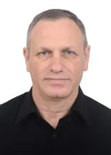 JAIR CECCATO