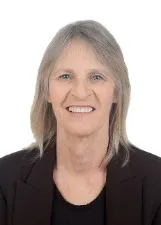 MARLENE CECÍLIA DEMONTI COSTA