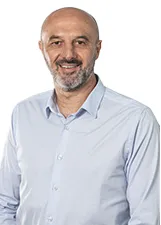 ADIRLEI CARLOS SANTIAN