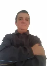 DOMINGOS COSTA TORQUATO