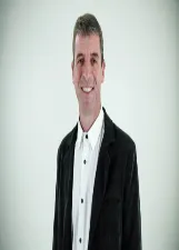 JAIRO  FORMETIN