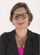 ALEXANDRA SCHMIDT DA SILVA