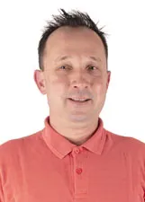 ANTENOR CORDEIRO DE OLIVEIRA