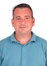 ELUZARDO ANTONIO DALLASTRA