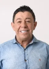 VALDECI CARLOS LAURENTINO