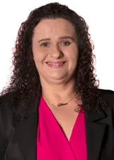 GILIANE REGINA SPEROTTO DA ROSA