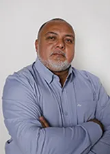 LUIZ CARLOS HONORATO