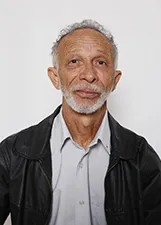 ALMIR DA SILVA COSTA