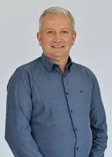SADI DAL PIVA