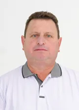 NEDIR PEDRUZZI