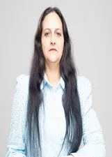ROSELEI LEMES DOS SANTOS