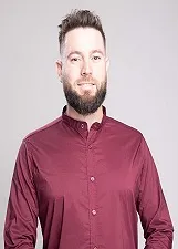 JOCIEL ANTONIO GEMELLI