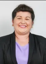 VERA LÚCIA PRADA CANI