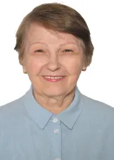 MARIA SALETE BUNN ONOFRE