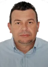 ENIO VELHO BORGES