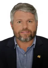 MAYKON MINATTO MICHELS