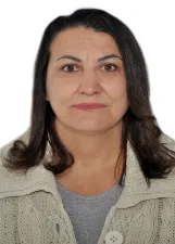 ISOLETE MARIA MACHADO BORGES