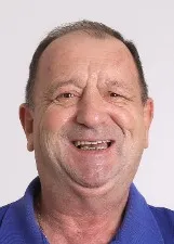 EVANDRO SOUZA