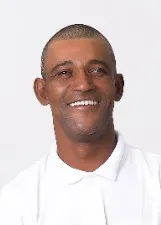 ÉDSON FERREIRA DE LIMA