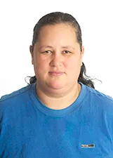 SILVANA APARECIDA MARQUES DE SOUZA