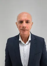 ROGERIO SILVA PORTANOVA