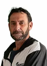LUIZ CARLOS DA LUZ