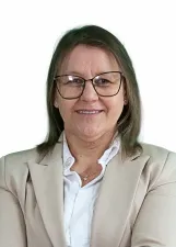 TEREZA PAULA KOMINKIEWICZ