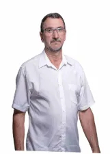 DARCI EXPEDITO SOARES DOS SANTOS