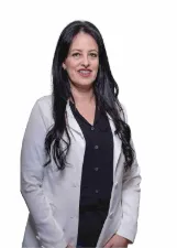 MARIONI FATIMA MACHADO