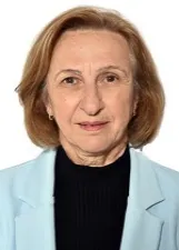 CARMEN LAIR MALGARISE