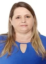ANGELICA GAIO CORREA
