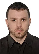 DOUGLAS BALDESSAR GHISLANDI