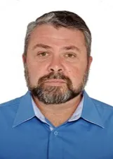 DANGELO DA SILVA
