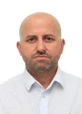 OTAVIO BATISTA ELIAS