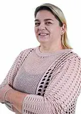 MARILENE HERHARDT