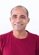 PAULO CESAR DE JESUS