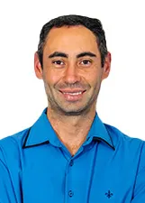 IVAN CLEI PINHEIRO