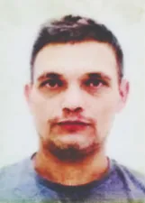 GILSON JOSÉ SOARES MARTINS