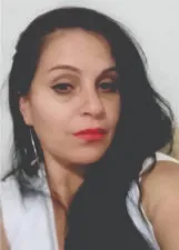 SEILA MARIA MARQUES