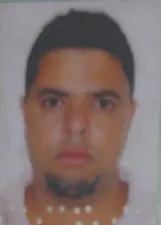 ESTEFANO OLIVEIRA DA SILVA DE PAULA