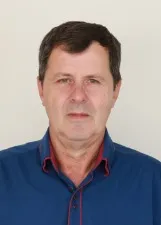 JUAREZ JOSE DE SOUZA
