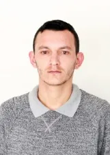 LINDOMAR VAVASSORI SOARES