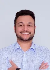 HIGOR ADALGICIO MACHADO