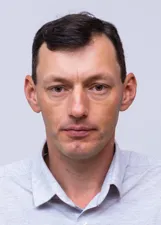 DIEGO KULKAMP