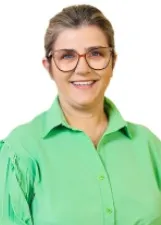 MÁRCIA MACHADO MAURÍCIO