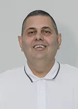 GILBERTO SEVALD