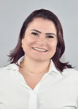 TANIA CONCEIÇÃO BORTOLINI